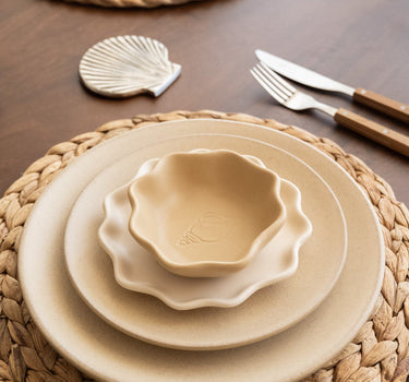 Small Bowl Seahorse, Mermaid or Shell - Things I Like Things I Love