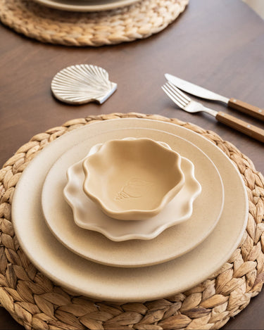 Small Bowl Seahorse, Mermaid or Shell - Things I Like Things I Love