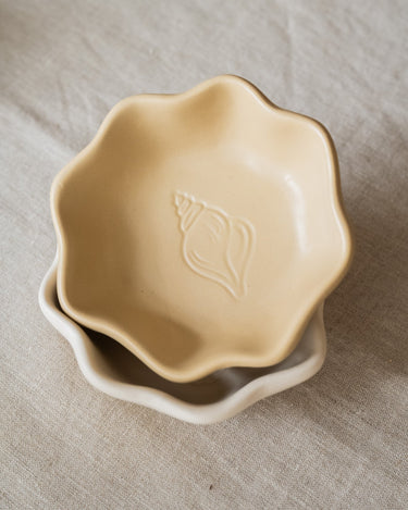 Small Bowl Seahorse, Mermaid or Shell - Things I Like Things I Love