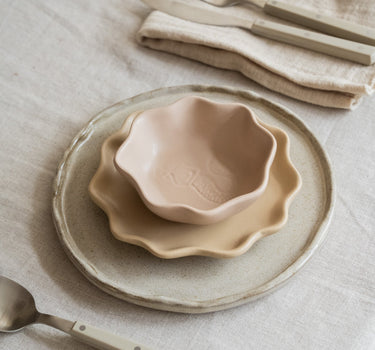 Small Bowl Seahorse, Mermaid or Shell - Things I Like Things I Love
