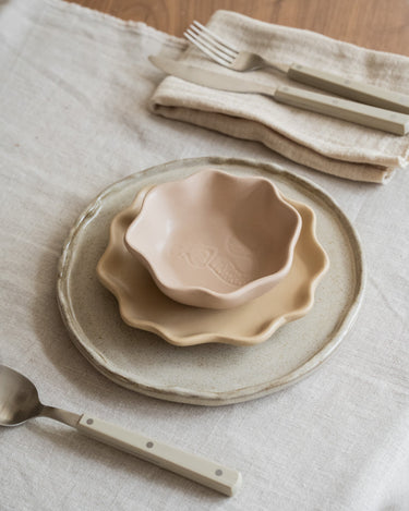 Small Bowl Seahorse, Mermaid or Shell - Things I Like Things I Love