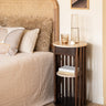 Small Cabinet / Nightstand Ella - Things I Like Things I Love