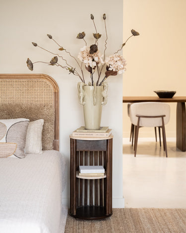 Small Cabinet / Nightstand Ella - Things I Like Things I Love