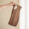 Snijplank Taba Hout - Things I Like Things I Love