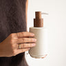 Soap Dispenser Kala - Things I Like Things I Love