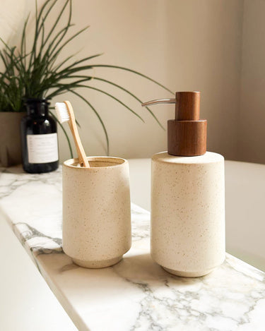 Soap Dispenser Kala - Things I Like Things I Love