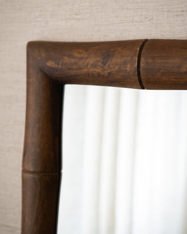 Spiegel Bamboo Look - Things I Like Things I Love