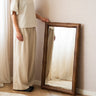Spiegel Bamboo Look - Things I Like Things I Love