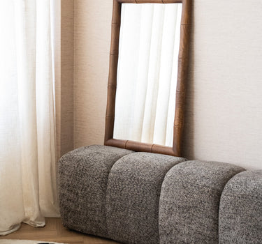 Spiegel Bamboo Look - Things I Like Things I Love