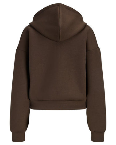 Sunny Scuba Hood Demitasse - Things I Like Things I Love