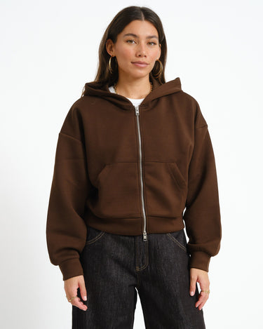 Sunny Scuba Hood Demitasse - Things I Like Things I Love
