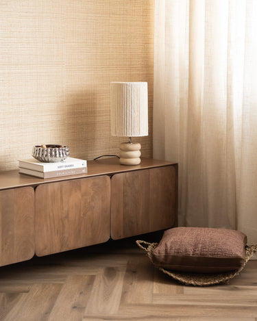 Table Lamp Budongo - Things I Like Things I Love