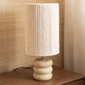 Table Lamp Budongo - Things I Like Things I Love