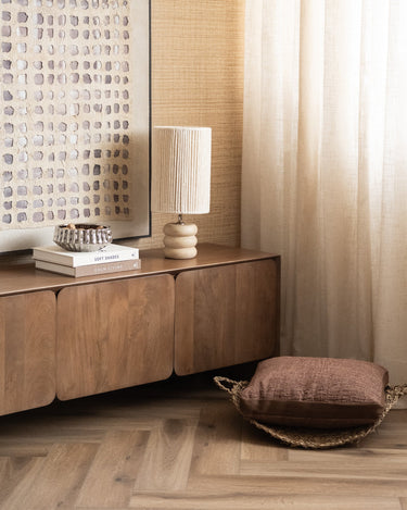 Table Lamp Budongo - Things I Like Things I Love