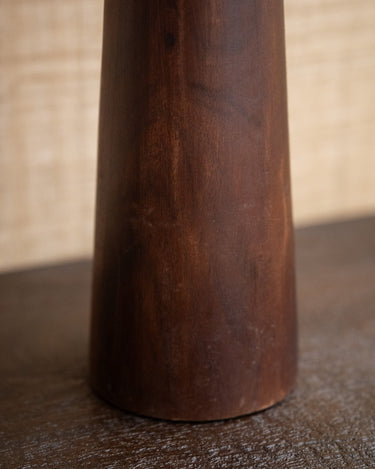 Table Lamp Dome Glass - Things I Like Things I Love