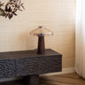 Table Lamp Dome Glass - Things I Like Things I Love