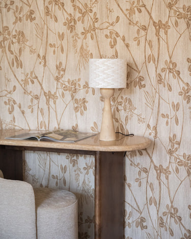 Table Lamp Festina Jinx - Things I Like Things I Love