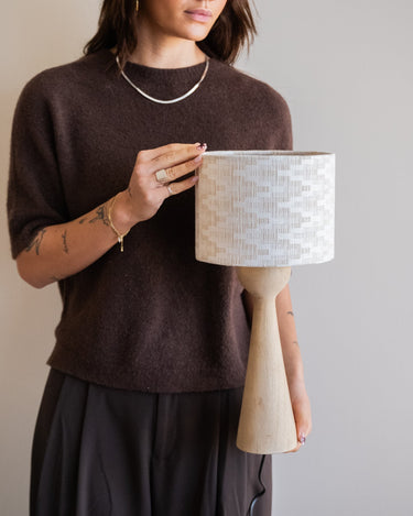 Table Lamp Festina Jinx - Things I Like Things I Love