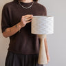 Table Lamp Festina Jinx - Things I Like Things I Love
