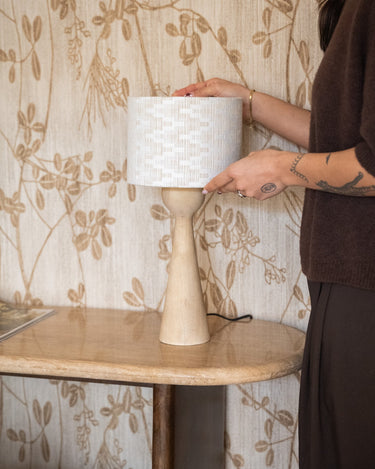 Table Lamp Festina Jinx - Things I Like Things I Love