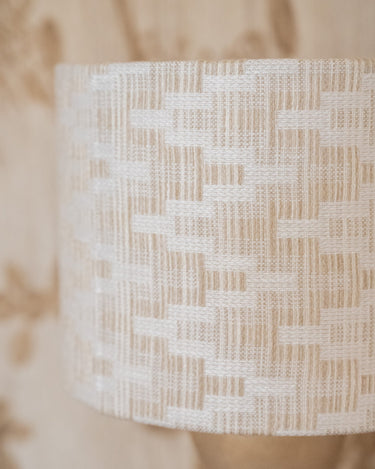 Table Lamp Festina Jinx - Things I Like Things I Love