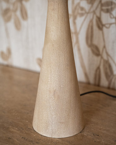 Table Lamp Festina Jinx - Things I Like Things I Love