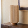 Table Lamp Kizu - Things I Like Things I Love