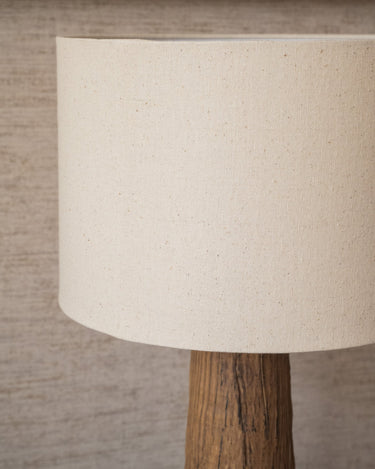 Table Lamp Melina - Things I Like Things I Love