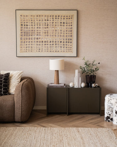 Table Lamp Melina - Things I Like Things I Love