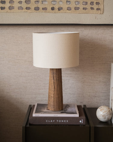 Table Lamp Melina - Things I Like Things I Love