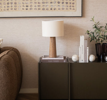Table Lamp Melina - Things I Like Things I Love