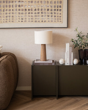Table Lamp Melina - Things I Like Things I Love