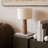 Table Lamp Melina - Things I Like Things I Love