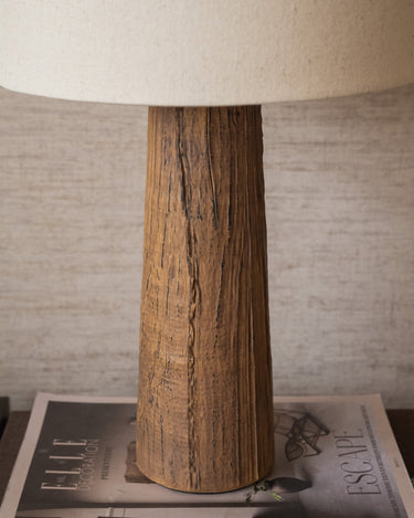 Table Lamp Melina - Things I Like Things I Love