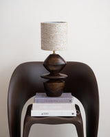 Table Lamp Ven