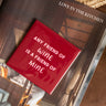 Tile Any Friend Of Wine - Things I Like Things I Love