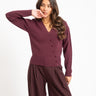 TILTIL Ayen Crossover Bordeaux - Things I Like Things I Love