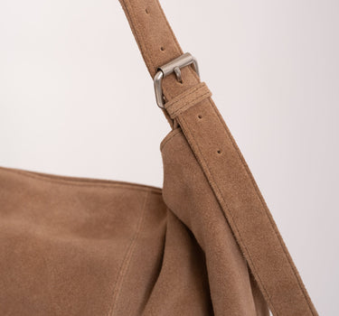 TILTIL Bag Ariana Bag Beige - Things I Like Things I Love