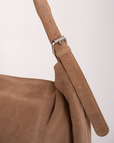 TILTIL Bag Ariana Bag Beige - Things I Like Things I Love