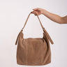 TILTIL Bag Ariana Bag Beige - Things I Like Things I Love