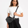 TILTIL Bag Bodine Black - Things I Like Things I Love