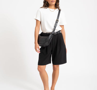 TILTIL Bag Bodine Black - Things I Like Things I Love