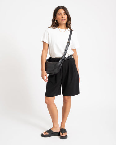 TILTIL Bag Bodine Black - Things I Like Things I Love