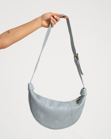 TILTIL Bag Bodine Blue - Things I Like Things I Love