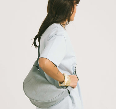 TILTIL Bag Bodine Blue - Things I Like Things I Love