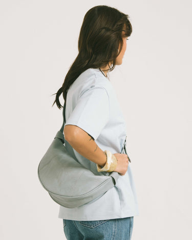 TILTIL Bag Bodine Blue - Things I Like Things I Love