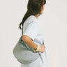 TILTIL Bag Bodine Blue - Things I Like Things I Love