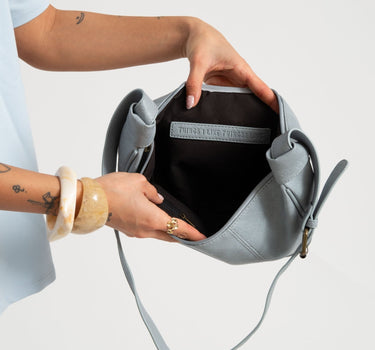 TILTIL Bag Bodine Blue - Things I Like Things I Love