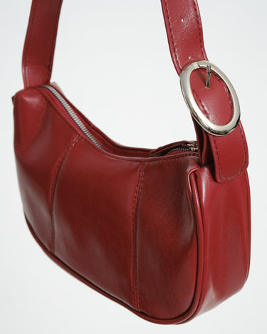 TILTIL Bag Lilo Bordeaux - Things I Like Things I Love