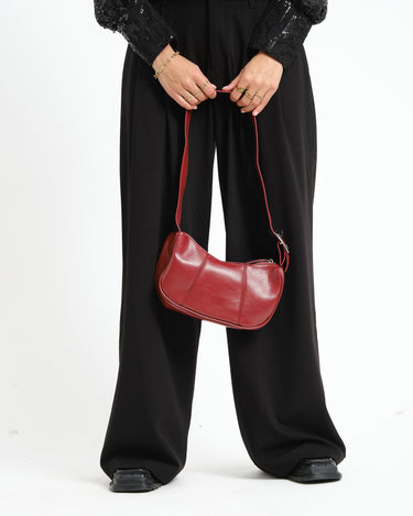 TILTIL Bag Lilo Bordeaux - Things I Like Things I Love